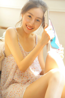 午夜mv