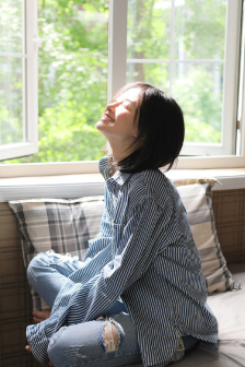哈里布朗